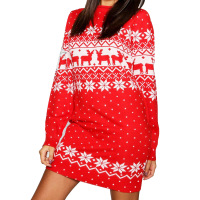 uploads/erp/collection/images/Women Clothing/RUIYIGE/XU0364801/img_b/img_b_XU0364801_5_abqdJBDeNUFNlkwNV0g_J9GIKmm8o-80